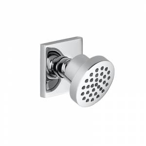 Боковой душ Dornbracht